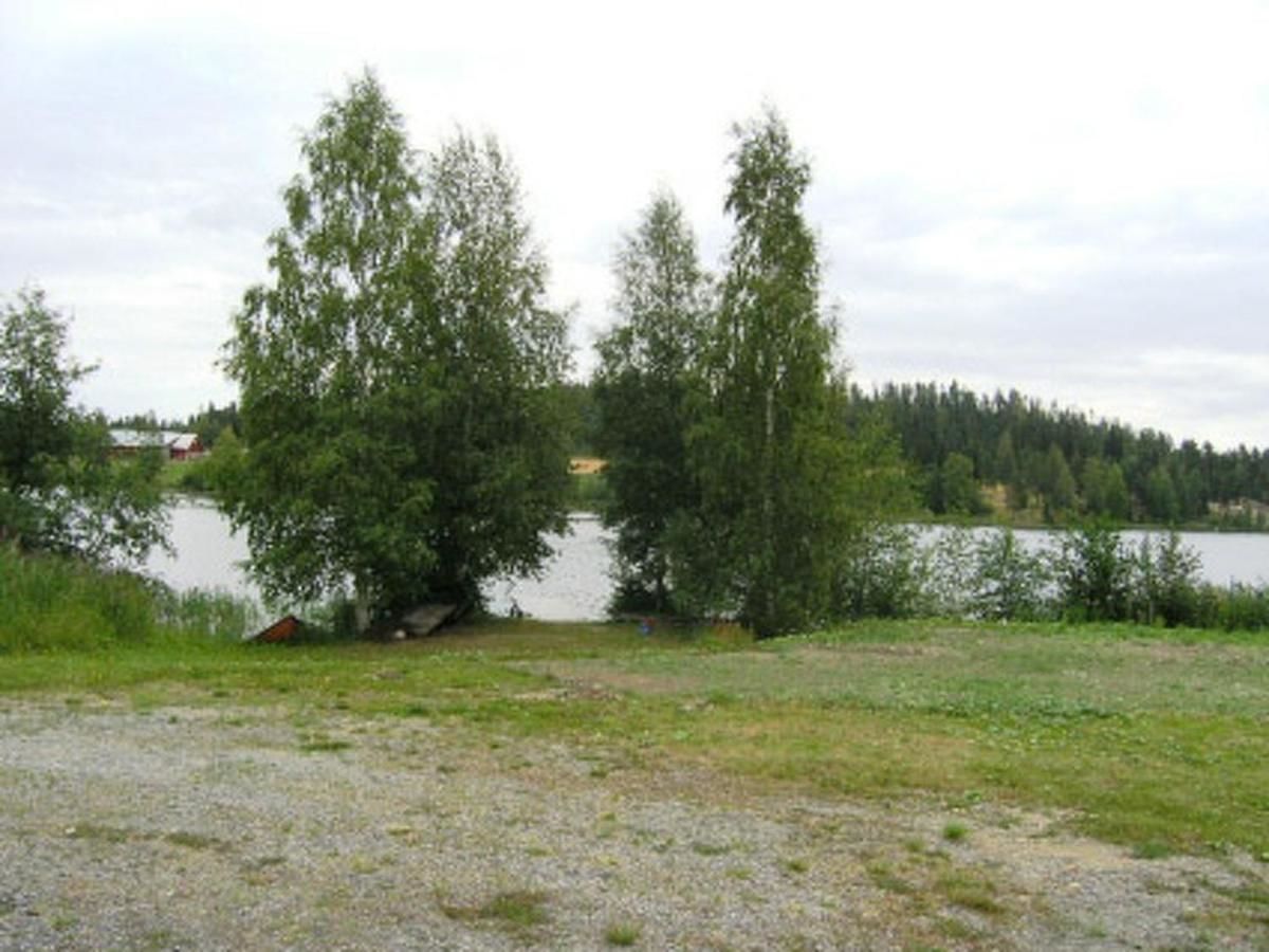 Дома для отпуска Holiday Home Hirvonmökki Куркимяки-15